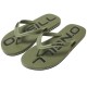 сандали,мъжки,сандали,o´neill,n2400002,profile,logo,sandals,green,(deep,lichen,green)