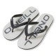сандали,мъжки,сандали,o´neill,n2400002,profile,logo,sandals,glacier,grey,(grey)
