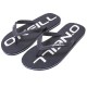 сандали,мъжки,сандали,o´neill,n2400002,profile,logo,sandals,ink,blue,(black)