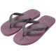 сандали,мъжки,сандали,o´neill,n2400002,profile,logo,sandals,nocturne,(grey)
