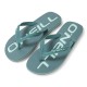 сандали,мъжки,сандали,o´neill,n2400002,profile,logo,sandals,north,atlantic,(green)