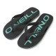 сандали,мъжки,сандали,o´neill,n2400002,profile,logo,sandals,sea,green,(green)