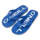 сандали,мъжки,сандали,o´neill,n2400002,profile,logo,sandals,victoria,blue,(blue)
