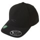 шапка,всички,шапки,o´neill,n2450006,hybrid,cap,black,(black,out)