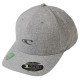 шапка,всички,шапки,o´neill,n2450006,hybrid,cap,dark,grey,melee,(grey)