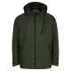 яке,мъжки,якета,o´neill,n2500000,hammer,jacket,forest,night,(green)