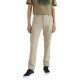 панталони,мъжки,панталони,o´neill,n2550001,tapered,cargo,pants,beige