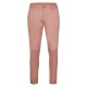 панталони,тип,чино,мъжки,панталони,o´neill,n2550002,friday,night,chino,pants,orange,(ash,rose)