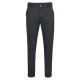 панталони,тип,чино,мъжки,панталони,o´neill,n2550002,friday,night,chino,pants,asphalt,a,(black)