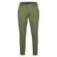 панталони,тип,чино,мъжки,панталони,o´neill,n2550002,friday,night,chino,pants,deep,lichen,green,(green)