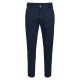 панталони,тип,чино,мъжки,панталони,o´neill,n2550002,friday,night,chino,pants,blue