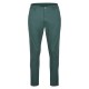 панталони,тип,чино,мъжки,панталони,o´neill,n2550002,friday,night,chino,pants,north,atlantic,(green)