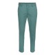 панталони,тип,чино,мъжки,панталони,o´neill,n2550002,friday,night,chino,pants,sea,pine,(green)