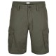 къси,панталони,мъжки,панталони,o´neill,n2700000,beach,break,cargo,shorts,military,green,a