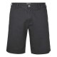 къси,панталони,мъжки,панталони,o´neill,n2700001,friday,night,chino,shorts,black