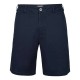 къси,панталони,мъжки,панталони,o´neill,n2700001,friday,night,chino,shorts,blue,(ink,blue,a)