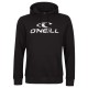 суичър,мъжки,пуловери,o´neill,n2750005,n2750005,hoodie,black,out,(black)