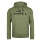 суичър,мъжки,пуловери,o´neill,n2750005,n2750005,hoodie,deep,lichen,green,(green)