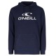 суичър,мъжки,пуловери,o´neill,n2750005,n2750005,hoodie,blue,(ink,blue)
