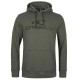 суичър,мъжки,пуловери,o´neill,n2750005,n2750005,hoodie,military,green,(green)
