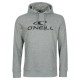 суичър,мъжки,пуловери,o´neill,n2750005,n2750005,hoodie,grey