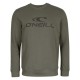блуза,мъжки,пуловери,o´neill,n2750006,n2750006,sweatshirt,green