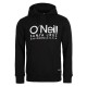суичър,мъжки,пуловери,o´neill,n2750010,cali,original,hoodie,black