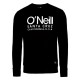 блуза,мъжки,пуловери,o´neill,n2750011,cali,original,sweatshirt,black,out,(black)