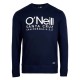 блуза,мъжки,пуловери,o´neill,n2750011,cali,original,sweatshirt,blue