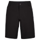 бански,гащета,мъжки,бански,костюми,o´neill,n2800012,hybrid,chino,swimming,shorts,blue