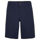 бански,гащета,мъжки,бански,костюми,o´neill,n2800012,hybrid,chino,swimming,shorts,blue,(ink,blue)