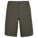 бански,гащета,мъжки,бански,костюми,o´neill,n2800012,hybrid,chino,swimming,shorts,military,green,(green)