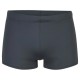 бански,гащета,мъжки,бански,костюми,o´neill,n2800013,cali,swimming,boxer,grey,(asphalt)