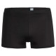 бански,гащета,мъжки,бански,костюми,o´neill,n2800013,cali,swimming,boxer,black