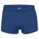 бански,гащета,мъжки,бански,костюми,o´neill,n2800013,cali,swimming,boxer,blue