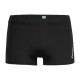 бански,гащета,мъжки,бански,костюми,o´neill,n2800014,solid,swimming,boxer,black,(black,out)