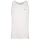 тениска,мъжки,тениски,o´neill,n2850008,jacks,base,sleeveless,t,shirt,white,(snow,white)