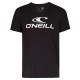 тениска,мъжки,тениски,o´neill,n2850012,n2850012,short,sleeve,t,shirt,blackout,a,(black)