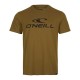 тениска,мъжки,тениски,o´neill,n2850012,n2850012,short,sleeve,t,shirt,plantation,(green)