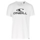 тениска,мъжки,тениски,o´neill,n2850012,n2850012,short,sleeve,t,shirt,snow,white,(white)