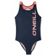 бански,костюм,детски,бански,костюми,o´neill,n3800001,n3800001,swimsuit,blue,(peacoat)