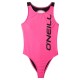 бански,костюм,детски,бански,костюми,o´neill,n3800001,n3800001,swimsuit,pink,(rosa,shocking)