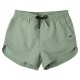 бански,гащета,детски,бански,костюми,o´neill,n3800002,anglet,solid,swimming,shorts,lily,pad,(green)