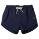 бански,гащета,детски,бански,костюми,o´neill,n3800002,anglet,solid,swimming,shorts,peacoat,(blue)