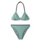 детски,бански,костюми,o´neill,n3800004,essential,triangle,bikini,lily,pad,(blue)