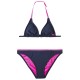 детски,бански,костюми,o´neill,n3800004,essential,triangle,bikini,peacoat,(blue)