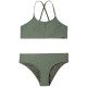 детски,бански,костюми,o´neill,n3800005,essential,bikini,lily,pad,(green)