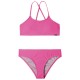 детски,бански,костюми,o´neill,n3800005,essential,bikini,pink,(rosa,shocking)