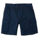 къси,панталони,детски,панталони,o´neill,n4700002,cali,beach,cargo,shorts,ink,blue,(blue)