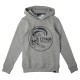 детски,суичър,детски,блузи,o´neill,n4750001,circle,surfer,boy,hoodie,grey
